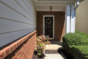 2051 Appaloosa Way, Conyers, GA 30012 - Photo 2