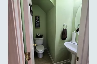 2051 Appaloosa Way, Conyers, GA 30012 - Photo 10