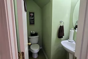 2051 Appaloosa Way, Conyers, GA 30012 - Photo 10