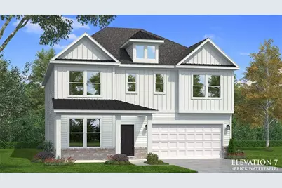 2765 Pechaver Court, Snellville, GA 30039 - Photo 1