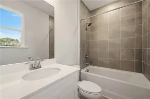 2765 Pechaver Ct, Snellville, GA 30039 - Photo 24