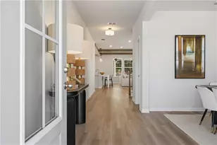 2765 Pechaver Ct, Snellville, GA 30039 - Photo 2