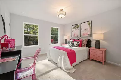 2765 Pechaver Court, Snellville, GA 30039 - Photo 28