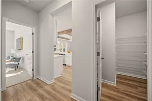 2765 Pechaver Ct, Snellville, GA 30039 - Photo 22
