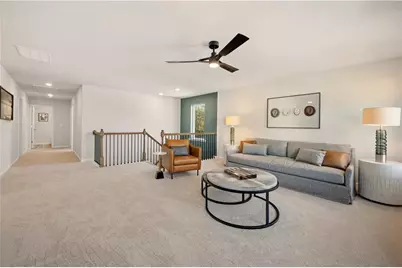 2765 Pechaver Court, Snellville, GA 30039 - Photo 26