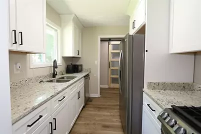 3572 Orbit Court, Ellenwood, GA 30294 - Photo 12