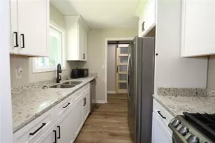 3572 Orbit Ct, Ellenwood, GA 30294 - Photo 12