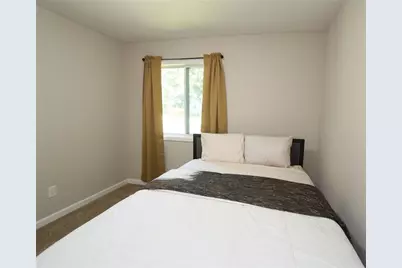 3572 Orbit Court, Ellenwood, GA 30294 - Photo 14