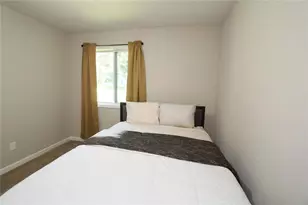 3572 Orbit Ct, Ellenwood, GA 30294 - Photo 14