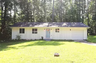 3572 Orbit Ct, Ellenwood, GA 30294 - Photo 1