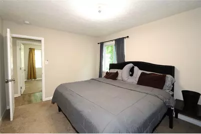 3572 Orbit Court, Ellenwood, GA 30294 - Photo 18