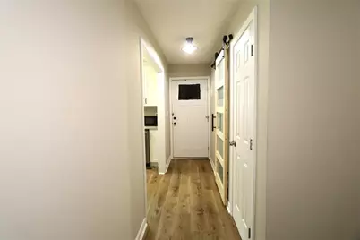 3572 Orbit Court, Ellenwood, GA 30294 - Photo 4