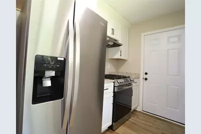 3572 Orbit Court, Ellenwood, GA 30294 - Photo 10
