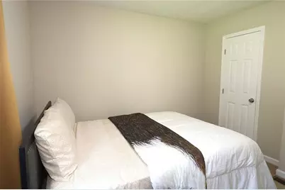 3572 Orbit Court, Ellenwood, GA 30294 - Photo 16