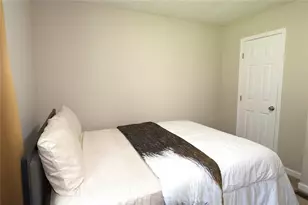 3572 Orbit Ct, Ellenwood, GA 30294 - Photo 16