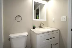 3572 Orbit Ct, Ellenwood, GA 30294 - Photo 20