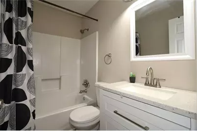3572 Orbit Court, Ellenwood, GA 30294 - Photo 22