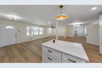 121 Kingston Highway NW, Cartersville, GA 30120 - Photo 10