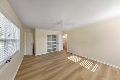 121 Kingston Highway NW, Cartersville, GA 30120 - Photo 12