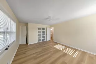 121 Kingston Hwy NW, Cartersville, GA 30120 - Photo 12