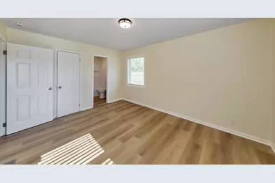 121 Kingston Highway NW, Cartersville, GA 30120 - Photo 16