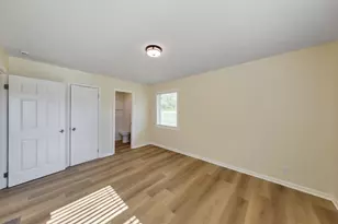121 Kingston Hwy NW, Cartersville, GA 30120 - Photo 16