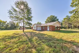 121 Kingston Hwy NW, Cartersville, GA 30120 - Photo 22