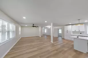 121 Kingston Hwy NW, Cartersville, GA 30120 - Photo 4