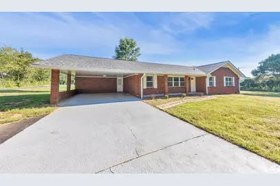 121 Kingston Highway NW, Cartersville, GA 30120 - Photo 2