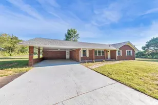 121 Kingston Hwy NW, Cartersville, GA 30120 - Photo 2