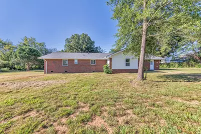 121 Kingston Highway NW, Cartersville, GA 30120 - Photo 24