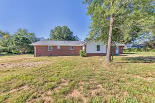 121 Kingston Hwy NW, Cartersville, GA 30120 - Photo 24