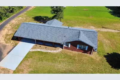 121 Kingston Highway NW, Cartersville, GA 30120 - Photo 26