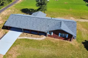121 Kingston Hwy NW, Cartersville, GA 30120 - Photo 26
