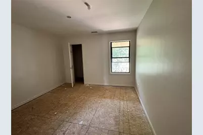 732 Hanover Lane SE, Marietta, GA 30067 - Photo 6