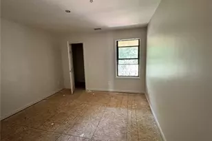 732 Hanover Ln SE, Marietta, GA 30067 - Photo 6