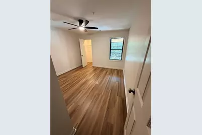 732 Hanover Lane SE, Marietta, GA 30067 - Photo 18