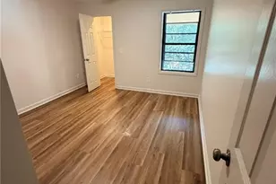 732 Hanover Ln SE, Marietta, GA 30067 - Photo 18