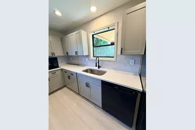 732 Hanover Lane SE, Marietta, GA 30067 - Photo 6
