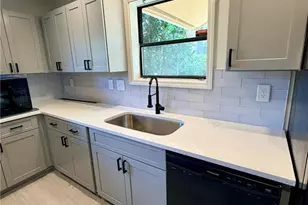 732 Hanover Ln SE, Marietta, GA 30067 - Photo 6