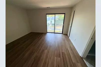 732 Hanover Lane SE, Marietta, GA 30067 - Photo 10