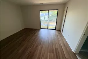 732 Hanover Ln SE, Marietta, GA 30067 - Photo 10