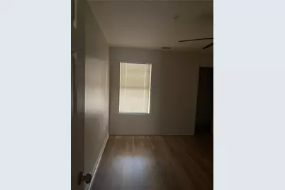 732 Hanover Lane SE, Marietta, GA 30067 - Photo 28
