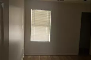 732 Hanover Ln SE, Marietta, GA 30067 - Photo 28