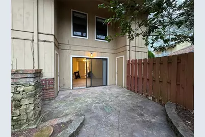 732 Hanover Lane SE, Marietta, GA 30067 - Photo 2