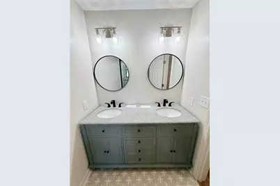 732 Hanover Lane SE, Marietta, GA 30067 - Photo 22