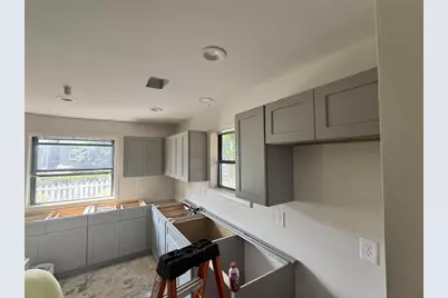 732 Hanover Lane SE, Marietta, GA 30067 - Photo 2