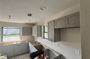 732 Hanover Ln SE, Marietta, GA 30067 - Photo 2