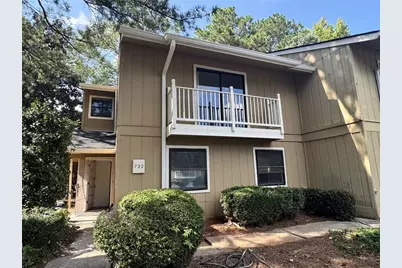 732 Hanover Lane SE, Marietta, GA 30067 - Photo 1