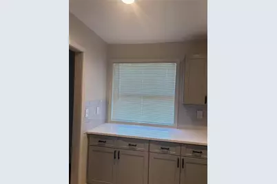 732 Hanover Lane SE, Marietta, GA 30067 - Photo 24